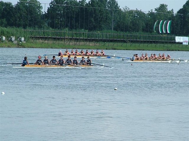 DSCF1285 (Medium)